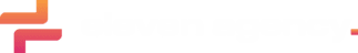 Eleven Agency